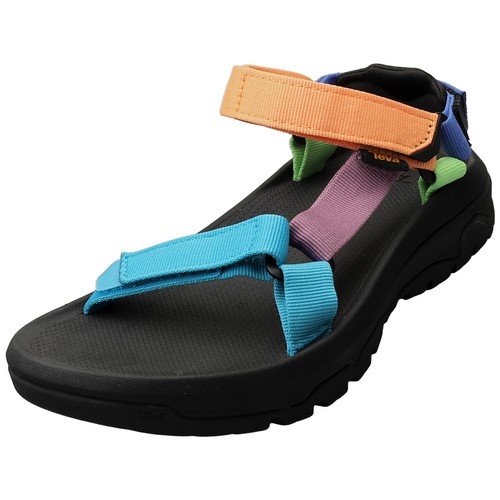 Teva hurricane xlt3 womens - xlt3,