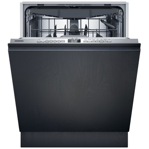 Siemens iq300 refurbished - siemens,