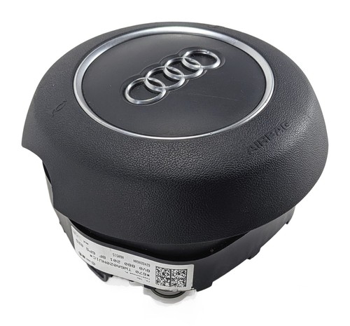 2015 2017 audi left - (8v),