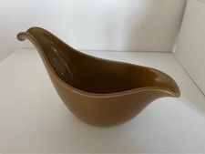 Vintage midwinter style craft