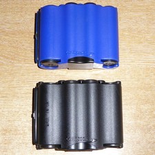 COIN HOLDER £2 £1 50p 20p 10p cash dispenser change taxi meter cab bus driver TX