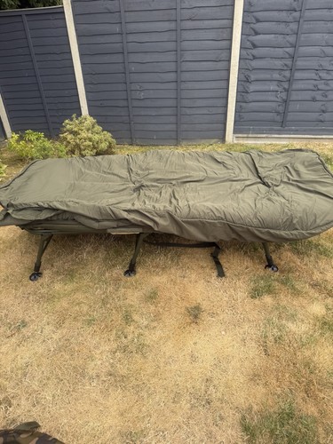 Solar tech sleep - solar, c