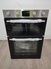 Hisense BID95211XUK Oven