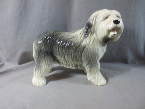 Coopercraft porcelain pottery - porcelain,