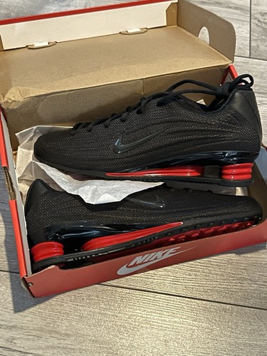 Nike shox women - shox, women’s