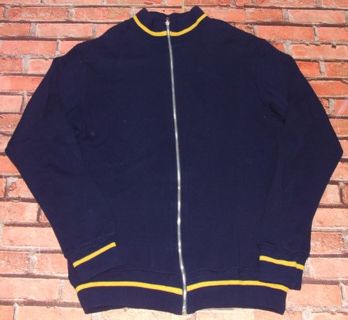 Vintage eroica cycling - eroica,