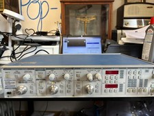 AXON INSTRUMENTS GENECLAMP