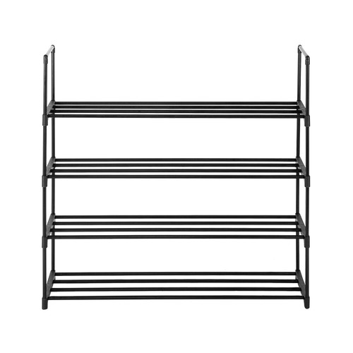 Shoe rack tower 4 - rack,,
