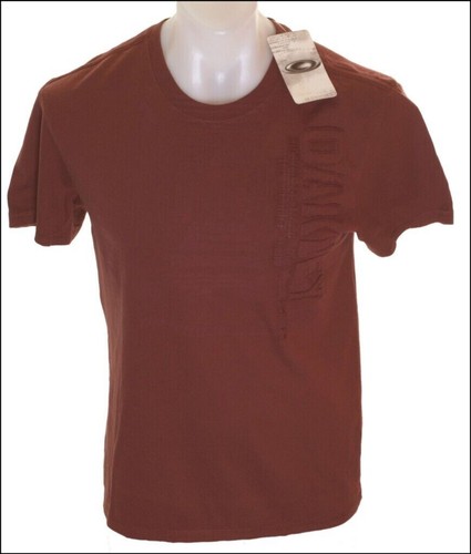 New men authentic oakley hdo - men's,