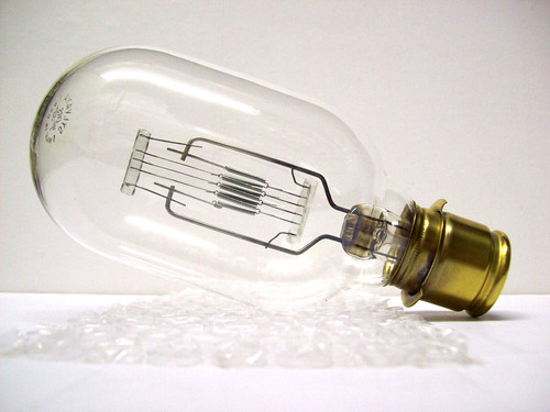 Drs projector projection lamp - projector,