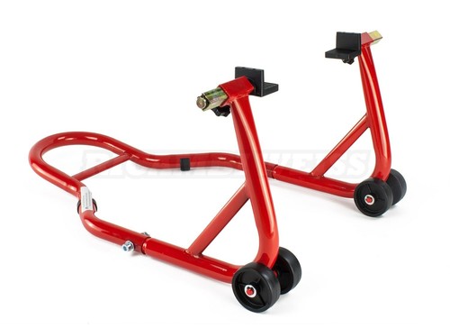 Rwstt repair stand motorcycle - stand,