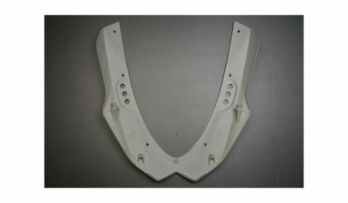 For suzuki gsxr gsx - gsxr, 1000