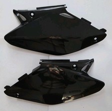 NEW SHOP SOILED UFO HONDA