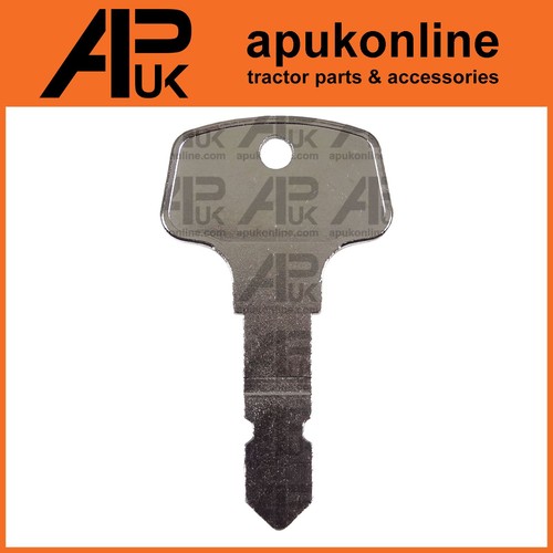 Ignition key for - ignition,