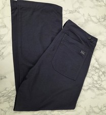 Rohan Stronghold Walking