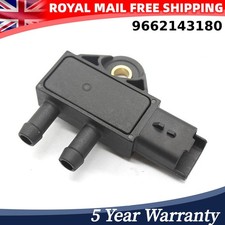 DPF Diesel Particulate Filter