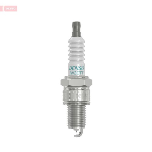 Spark plug denso iw20tt - plug,