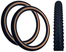 PAIR Baldys 24 x 1.95 Mountain