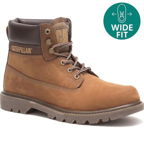 Caterpillar colorado mens - colorado,