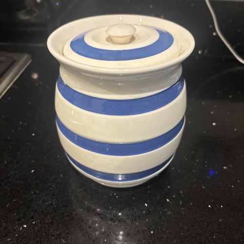 Vintage staffordshire blue - vintage, and