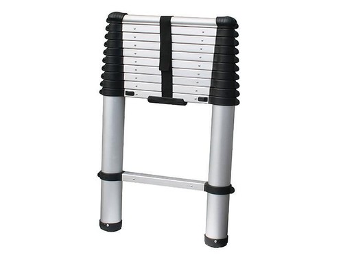 Zarges soft close - soft,