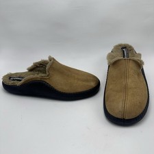 Romika Women Mokasso Brown