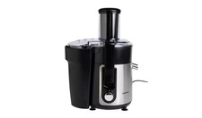 Cookworks 800W Juicer Fruit