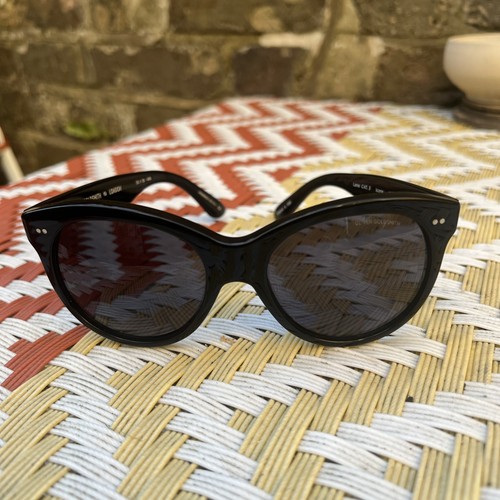 Oliver goldsmith manhattan - goldsmith,