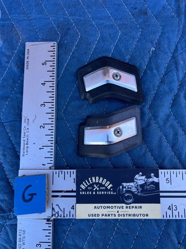 1986 1993 volvo 240 - 1986-1993, 245