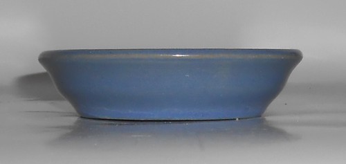 Vintage pottery spanish - vintage, 3''