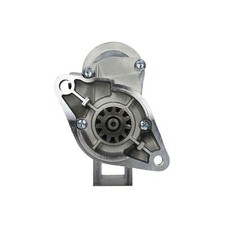 Starter Motor For Toyota Hiace MK4 2.4 D +Line Original 2810014070 2810054070