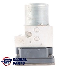 BMW F15 ABS Pump Hydraulic