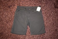 Haglofs Men's Rugged series