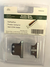 Wahl Professional Replacement