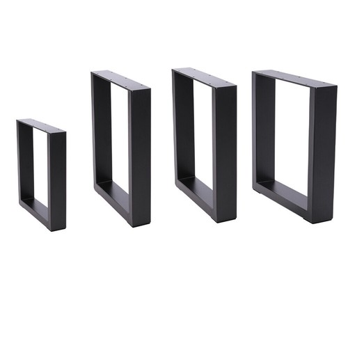 Industrial metal square - metal,
