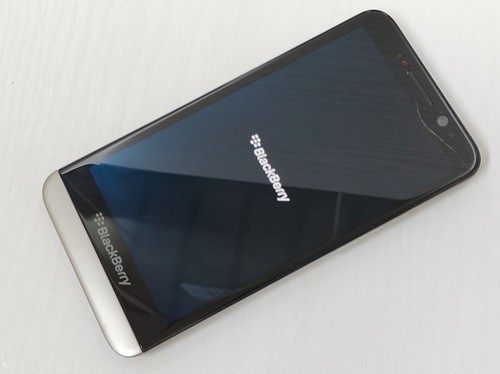Blackberry z30 sta100 16gb - z30,