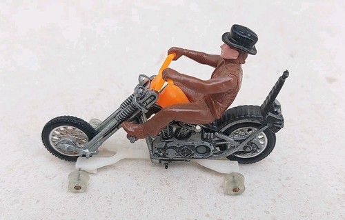 Hot wheels rrrumblers - hot,