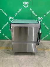 Fisher & Paykel Integrated