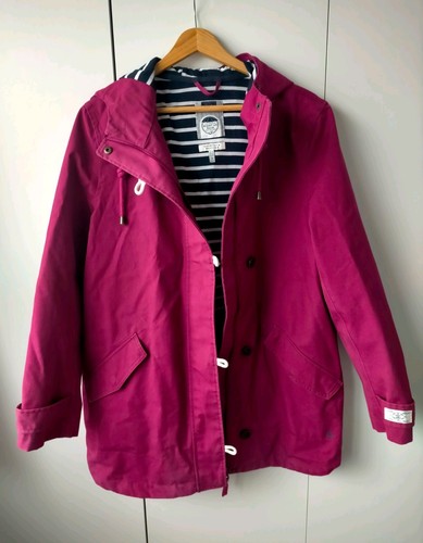 Joules size coast - size, 14