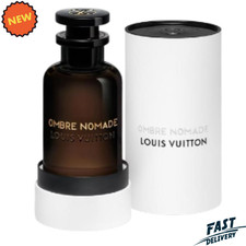 Louis Vuitton Ombre Nomade