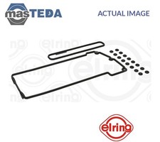 318640 ENGINE ROCKER COVER