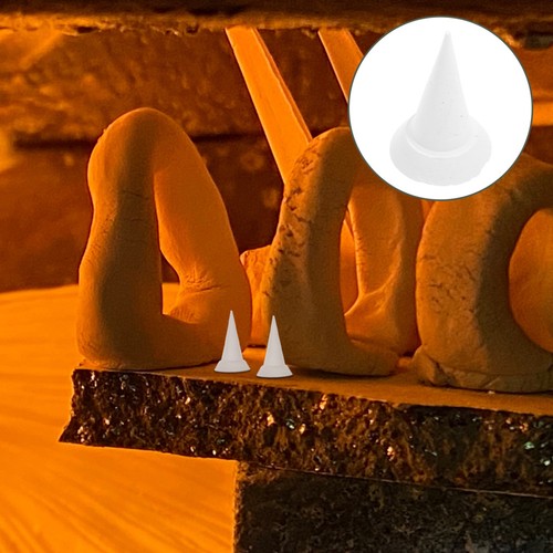 Pcs ceramics kiln pottery - ceramics,