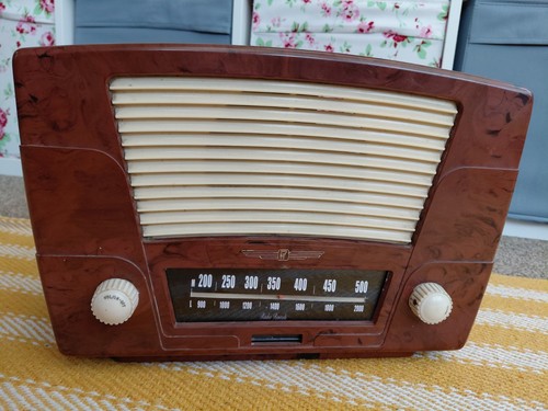 Nov radio rentals - 27/11,