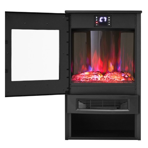 Wifi freestanding electric - freestanding,