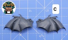 Warhammer 40K Drukhari Dark