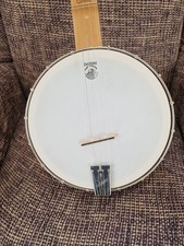 Deering Goodtime 2 Banjo