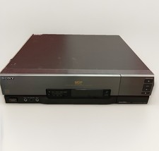 Rare Sony MDP-K3 Karaoke CD