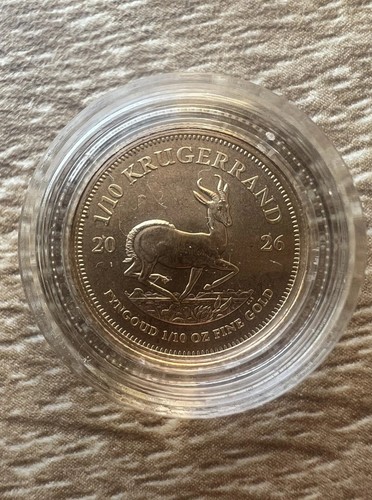 2026 south africa - 2026,