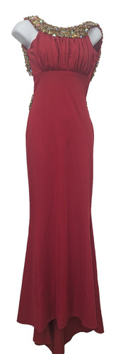 Pia michi red - pia,