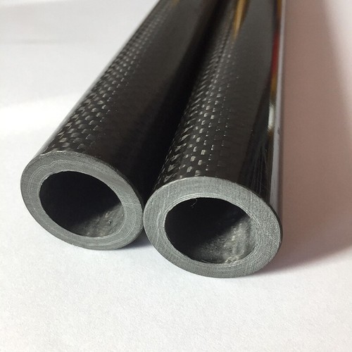 Carbon fiber tube 32 33 - tube,